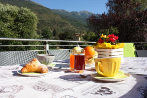 Hotels in Lasino